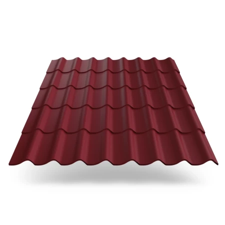 Ламонтерра (Монтеррей) Viking E 0,5 Ral 3005