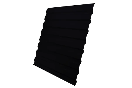 C-20 Velur 0,5 Ral 9005