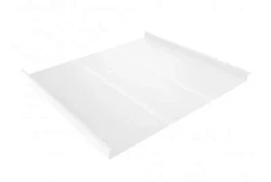 Фальц двойной стоячий Line Grand Line Satin 0,5