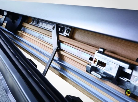 Мансардное окно Roto Designo R89 H200 в Санкт-Петербурге фото