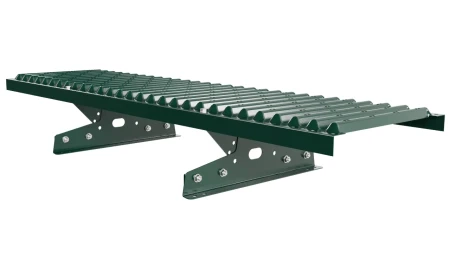 New Line для фальцевой 1,25 м 