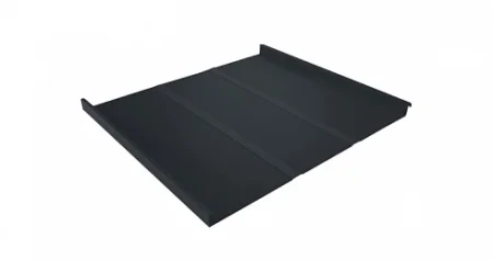 Фальц двойной стоячий Line Grand Line Pural 0,5 RR 23 Фальц двойной стоячий Line Grand Line Pural 0,5 RR 23