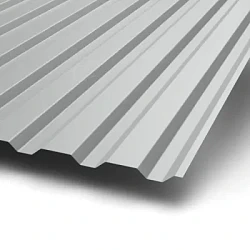 Профнастил Металл Профиль МП20 Norman 0,5