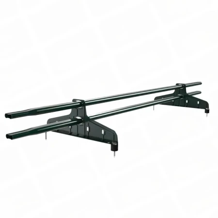 Трубчатый Русский Рубеж 1 м RR 11