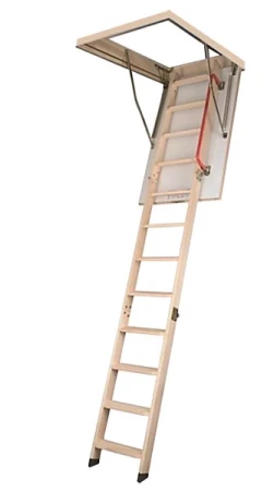 LWK Komfort (70x140x305)