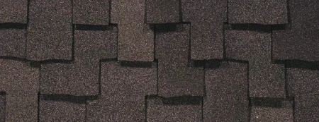 Presidential Shake autumn blend