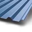 Профнастил Металл Профиль С44 Puretan 0.5