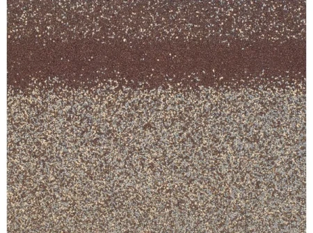 Джаз (Аликанте)