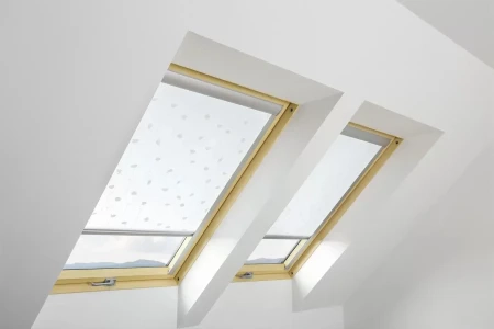 ARP I ГРУППА 55x98 цвет 001