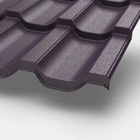 Трамонтана Valori 0,5 Violet