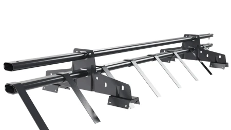 для профнастила Н-60, Н-75 1,5 м 