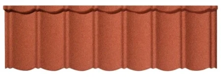 AeroDek Tradition (Осенний каприз)