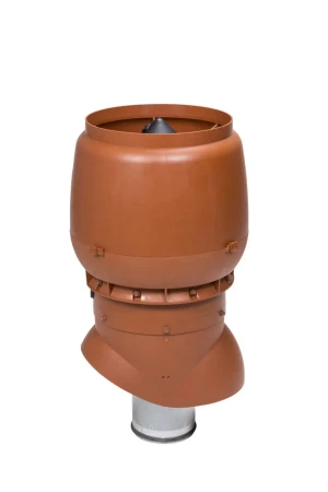 XL- 160/ИЗ/500 цвет кирпичный