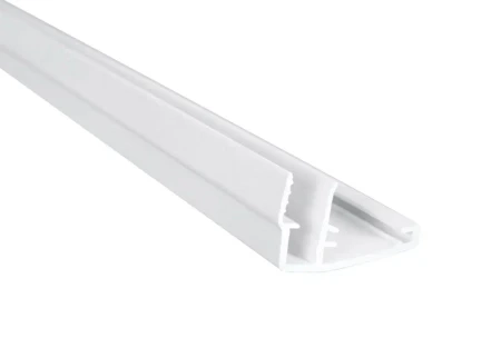 Декоративная планка LXL-PVC 86x140 для чердачных лестниц Fakro в Санкт-Петербурге фото