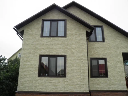 Stein (Янтарный)