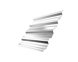 Профнастил Grand Line НС44 Полиэстер 0,8