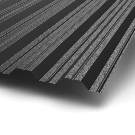 НС-35 Viking E 0,5 Ral 9005