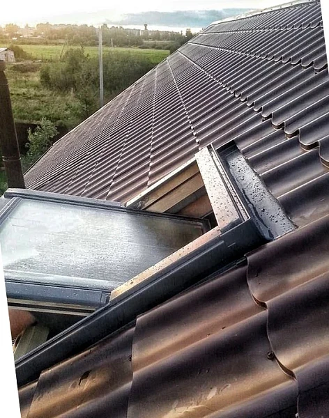 Объект №26 фото