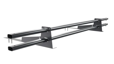 для гибкой черепицы 1,5 м 