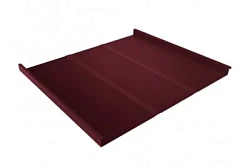 Фальц двойной стоячий Line Grand Line Drap 0,5
