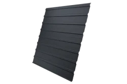 Профнастил Grand Line С10 Полиэстер двухсторонний 0,45