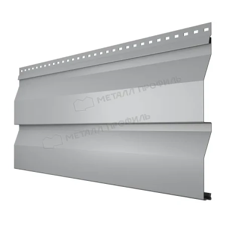 МП СК 0,45 полиэстер Ral 7004