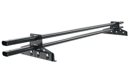 для фальцевой кровли 1,5 м 