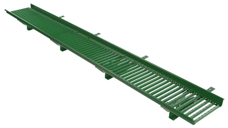 для композитной кровли 3 м 