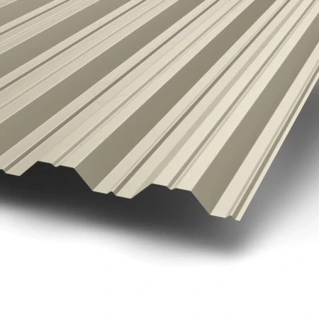 НС-35 Полиэстер 0,45 Ral 1015