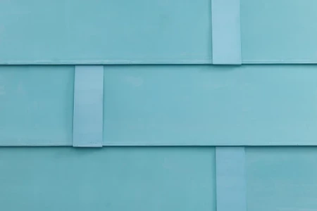 ПРЕСТИЖ ЭЛИТ ПАТИНИРОВАННАЯ МЕДЬ (Компакт Антик)