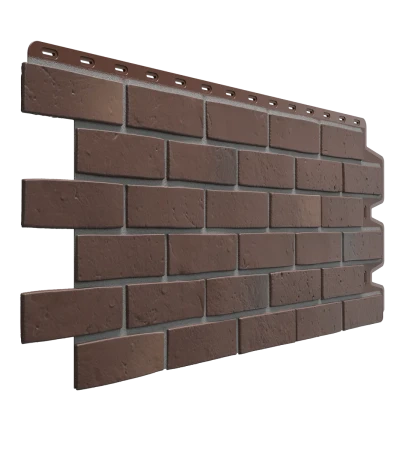 Berg (Коричневый)