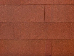 Мягкая кровля Tegola ПРЕСТИЖ АЛЮ АЛЮМИНИЙ