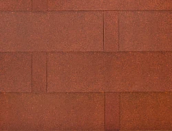 Мягкая кровля Tegola ПРЕСТИЖ АЛЮ АЛЮМИНИЙ