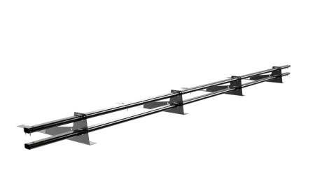 для гибкой черепицы 3 м 