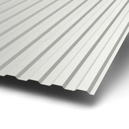 МП-10 Puretan 0,5 Ral 9010