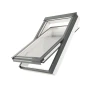 Мансардное окно Аттико DAW 1002 в Санкт-Петербурге фото