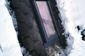 Объект №48 фото