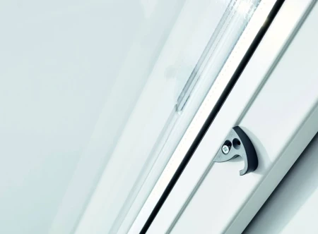 Мансардное окно Roto Designo R49 K200 в Санкт-Петербурге фото