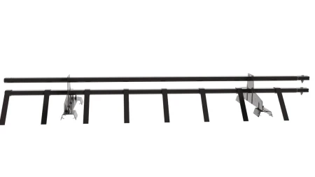 для профнастила Н-60, Н-75 1,5 м 