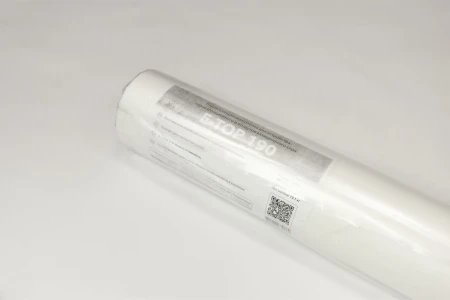 Пароизоляционная пленка Fakro E-TOP 190 в Санкт-Петербурге фото