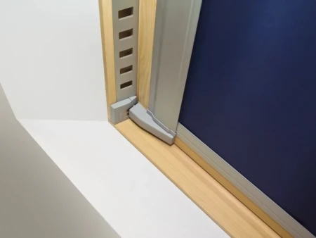 Мансардное окно Fakro LUX FTP-V U3 WiFi в Санкт-Петербурге фото