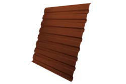 Профнастил Grand Line С20 Pural Matt 0,5