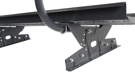 для фальцевой кровли с ограждением 1,5 м 