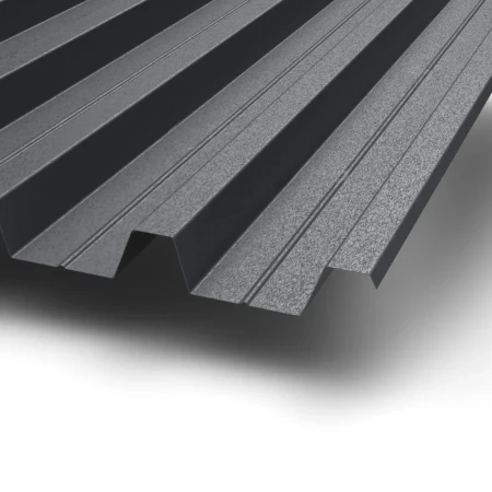 Н-60 Viking E 0,5 Ral 7024