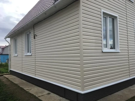 Premium D4,5D сливки