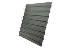 Профнастил Grand Line С20 Полиэстер 0,45