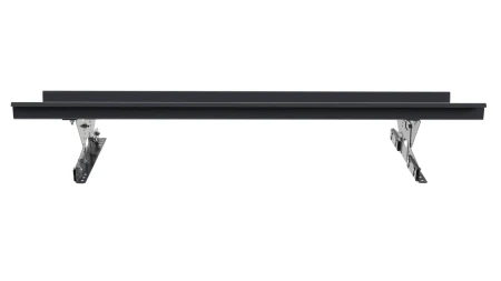 для фальцевой кровли 1,5 м 