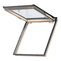 Velux GTL 3070