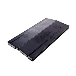Коньковый аэратор Vilpe AIRIDGE FELT Коньковый аэратор Vilpe AIRIDGE FELT