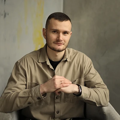 Николай